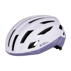 Allt Inom Cykel|Cykelhjälmar | Sweet Protection Fluxer Mips