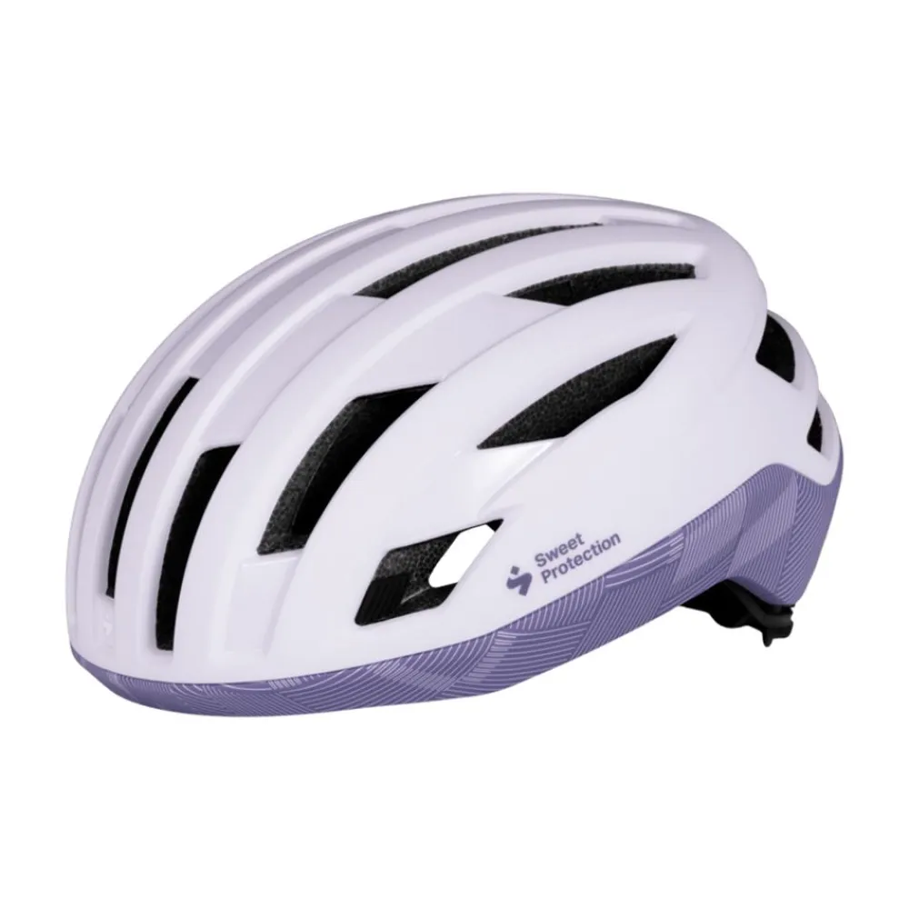 Allt Inom Cykel|Cykelhjälmar | Sweet Protection Fluxer Mips