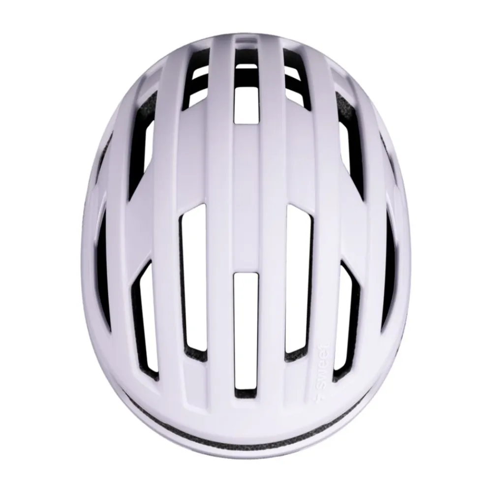 Allt Inom Cykel|Cykelhjälmar | Sweet Protection Fluxer Mips