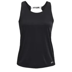 Löparkläder | Under Armour Fy-By Tank Da