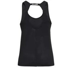 Best Under Armour Fly-By Tank Dam