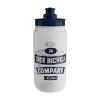 Discount Trek Fly 550 ml Vattenflaska