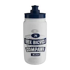 Discount Trek Fly 550 ml Vattenflaska