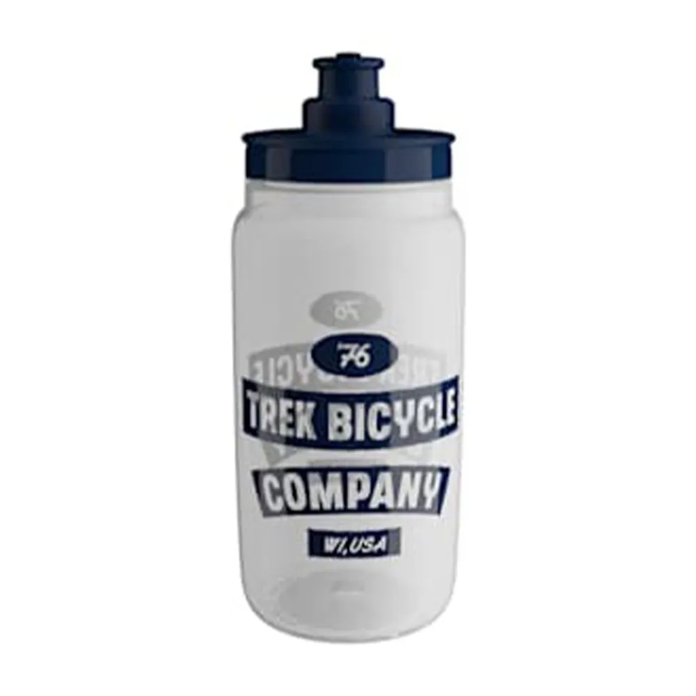 Discount Trek Fly 550 ml Vattenflaska
