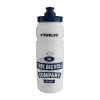Allt Inom Cykel|Cykeltillbehör | Trek Fly 750 ml Vattenflaska