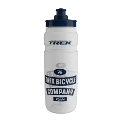 Allt Inom Cykel|Cykeltillbehör | Trek Fly 750 ml Vattenflaska