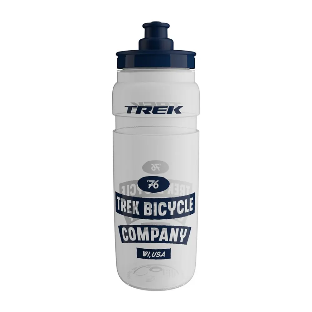Allt Inom Cykel|Cykeltillbehör | Trek Fly 750 ml Vattenflaska