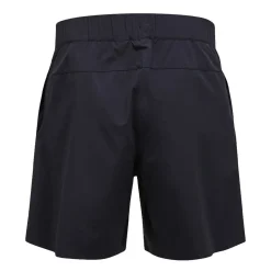 Online Peak Performance Fly 7" Shorts Herr