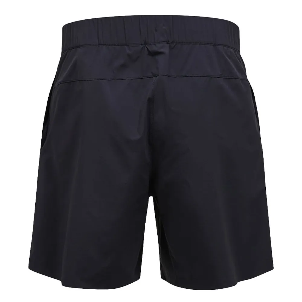 Online Peak Performance Fly 7" Shorts Herr