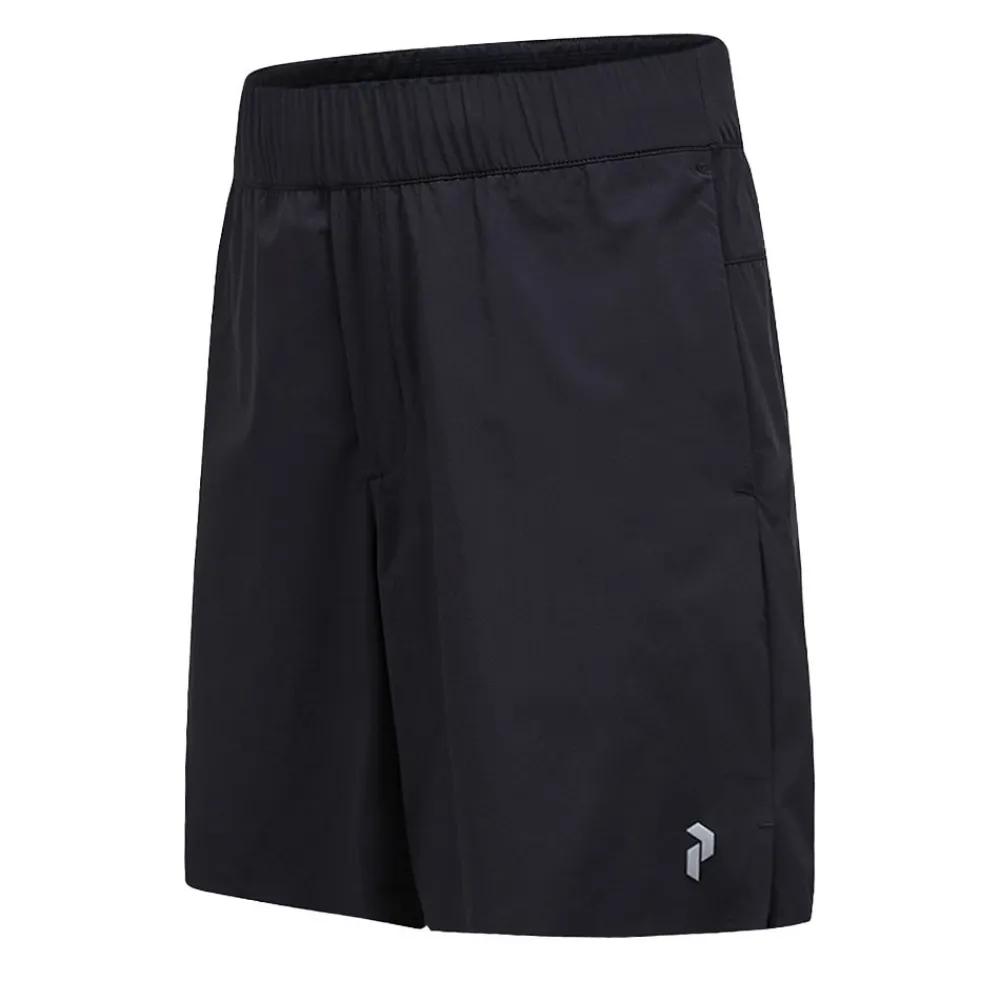 Online Peak Performance Fly 7" Shorts Herr