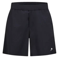 Online Peak Performance Fly 7