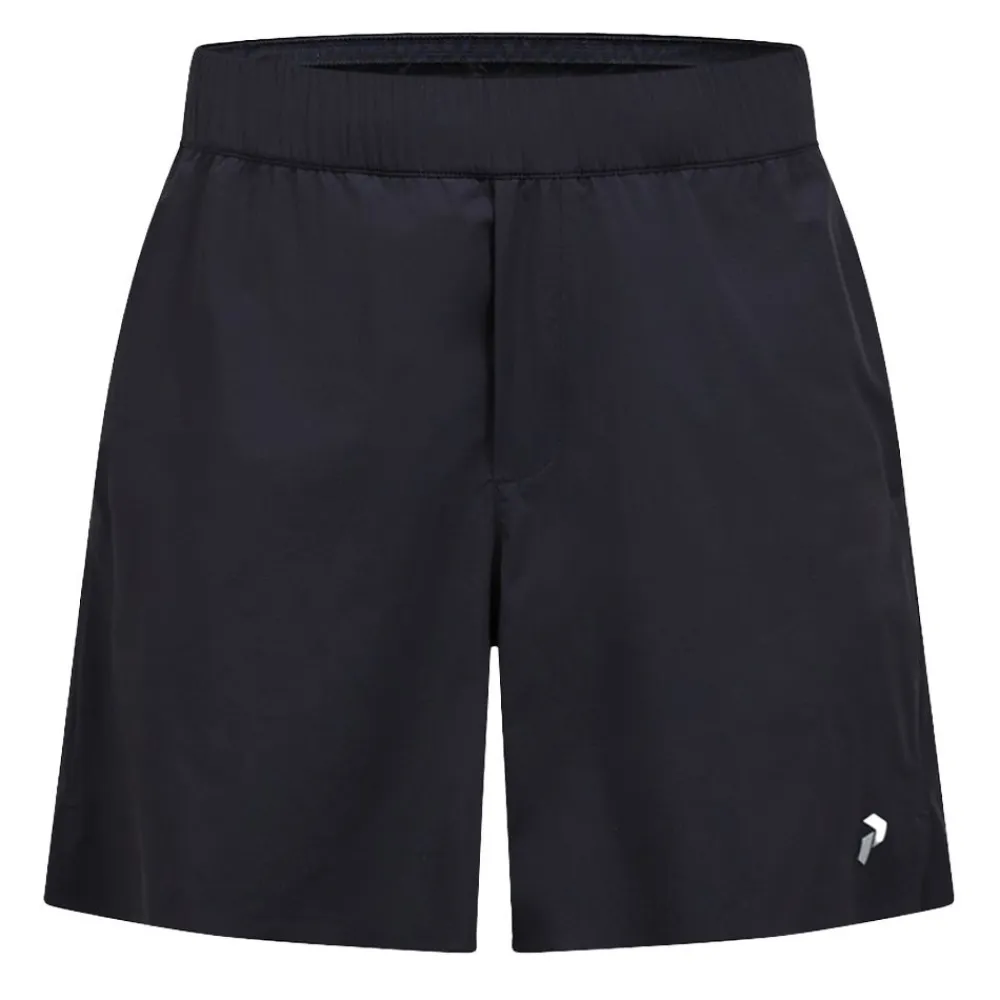 Online Peak Performance Fly 7" Shorts Herr