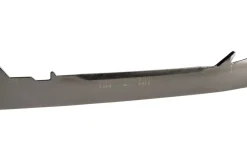 Bauer FLY-TI Runner