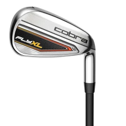 Allt Inom Golf|Golfklubbor | Cobra FLY-X2 Box