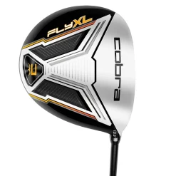 Allt Inom Golf|Golfklubbor | Cobra FLY-X2 Box