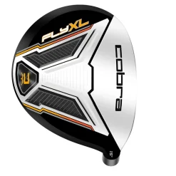 Allt Inom Golf|Golfklubbor | Cobra FLY-X2 Box