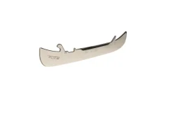 Allt Inom Hockey|Hockeyspelare | Bauer FLY-X Runner