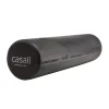 Sport & Träning | Casall Foam Roll Medium