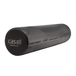 Sport & Träning | Casall Foam Roll Medium