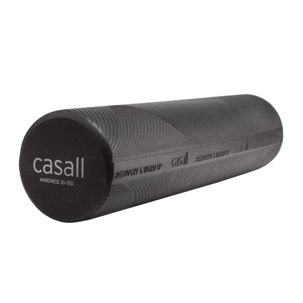 Sport & Träning | Casall Foam Roll Medium
