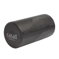 Hot Casall Foam Roll Small