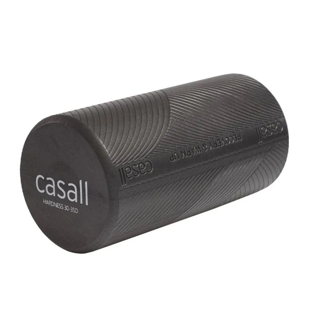 Hot Casall Foam Roll Small