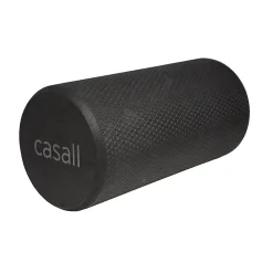 Sport & Träning | Casall Foa Ro a