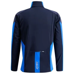Online Swix Focus Jacket herr