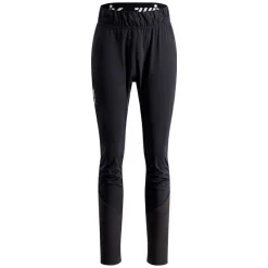 Träningskläder | Swix Focus Pants da