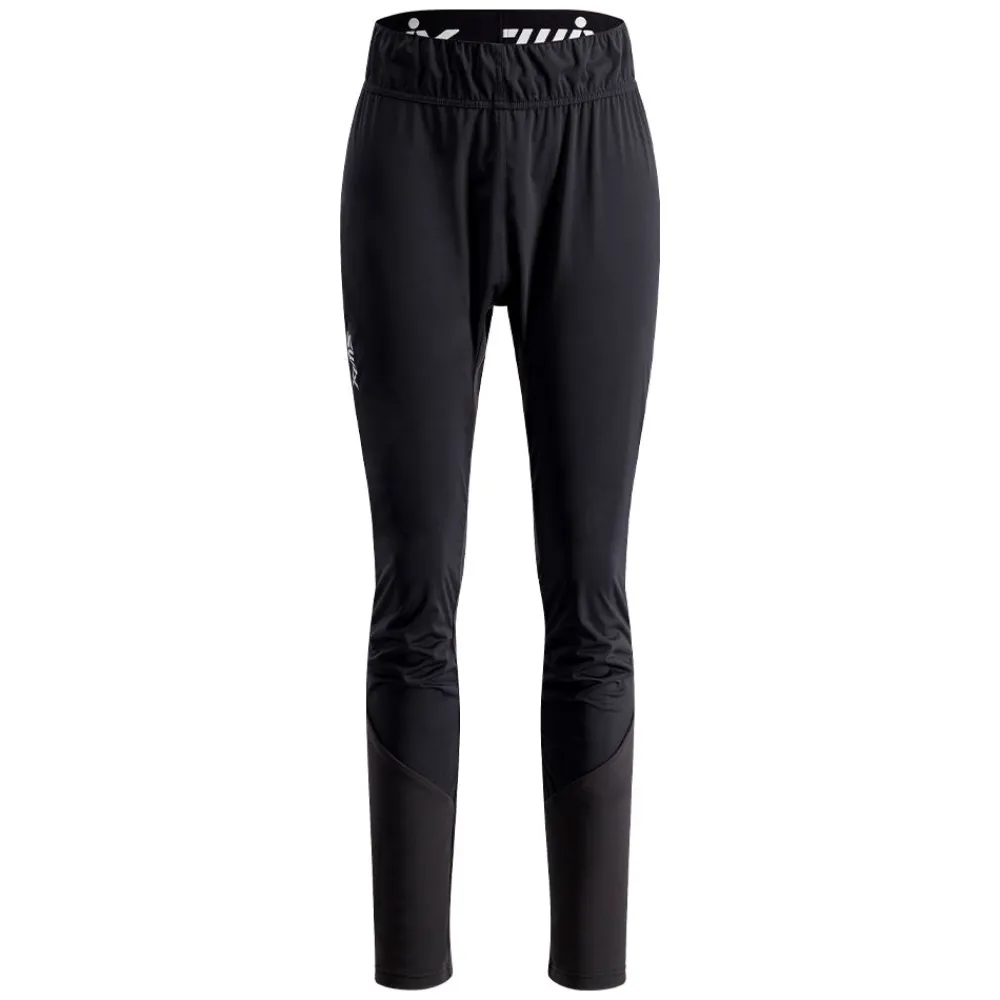Träningskläder | Swix Focus Pants da