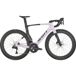Allt Inom Cykel|Cyklar | Scott Foi RC 10