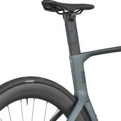 Discount Scott Foil RC 20