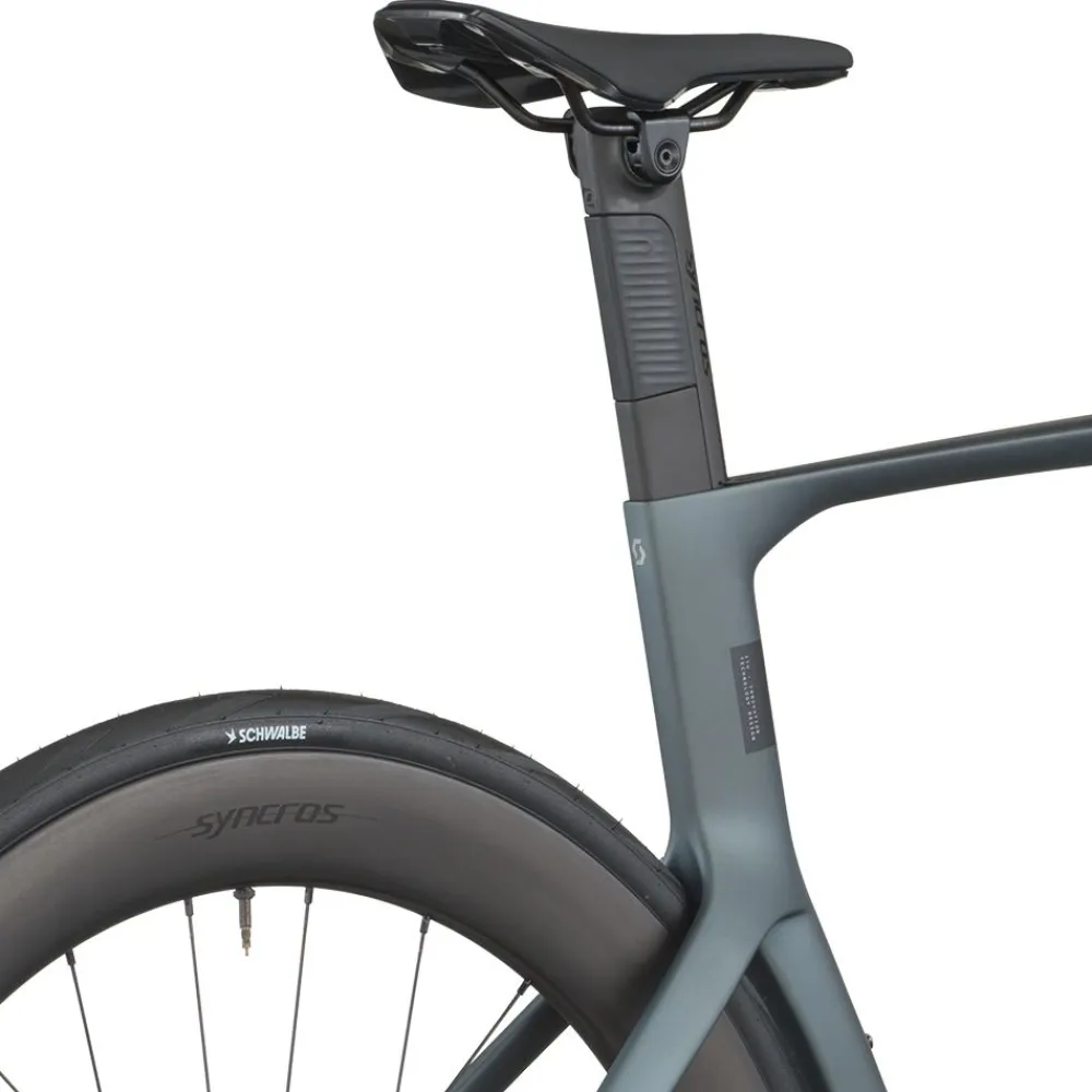 Discount Scott Foil RC 20