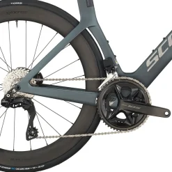 Discount Scott Foil RC 20