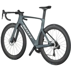 Discount Scott Foil RC 20