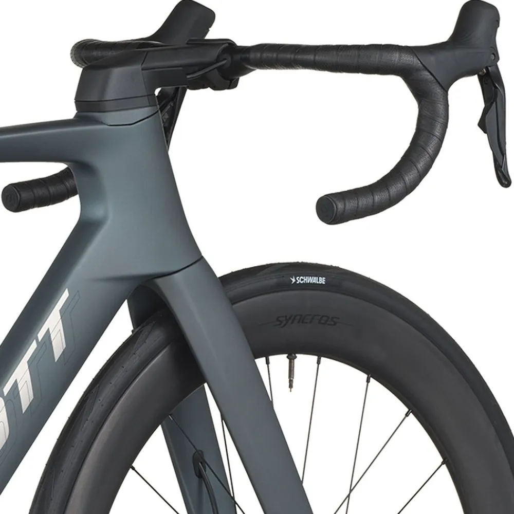 Discount Scott Foil RC 20