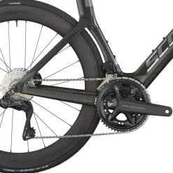 New Scott Foil RC 10