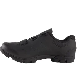 Allt Inom Cykel|Cykelskor | Bontrager Foray MTB