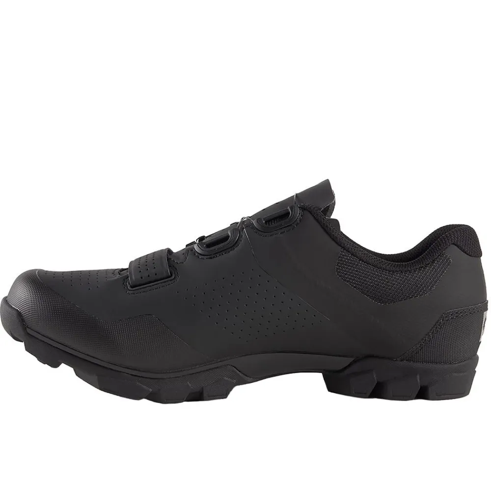 Allt Inom Cykel|Cykelskor | Bontrager Foray MTB