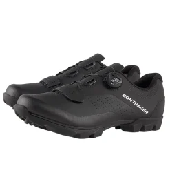 Allt Inom Cykel|Cykelskor | Bontrager Foray MTB