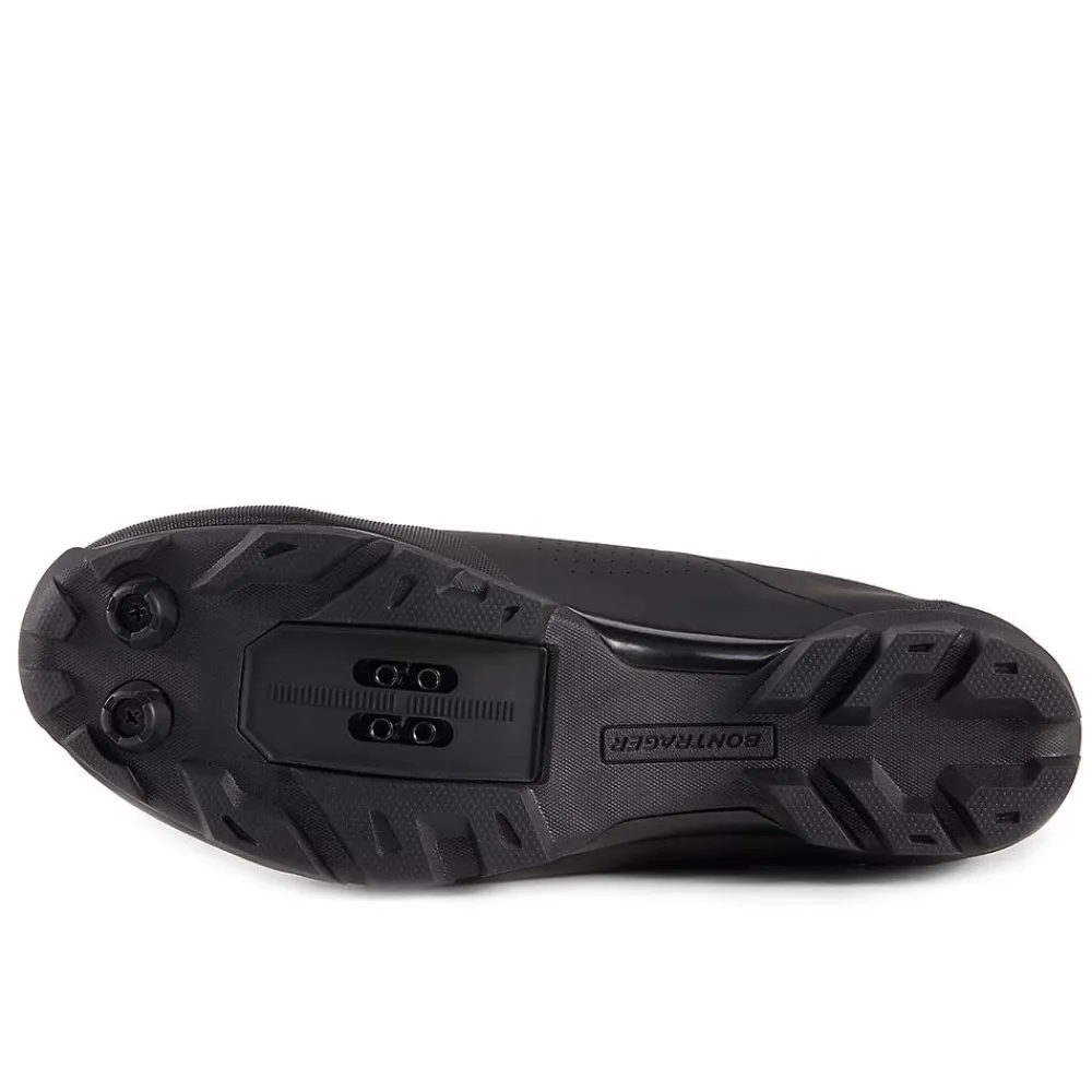 Allt Inom Cykel|Cykelskor | Bontrager Foray MTB