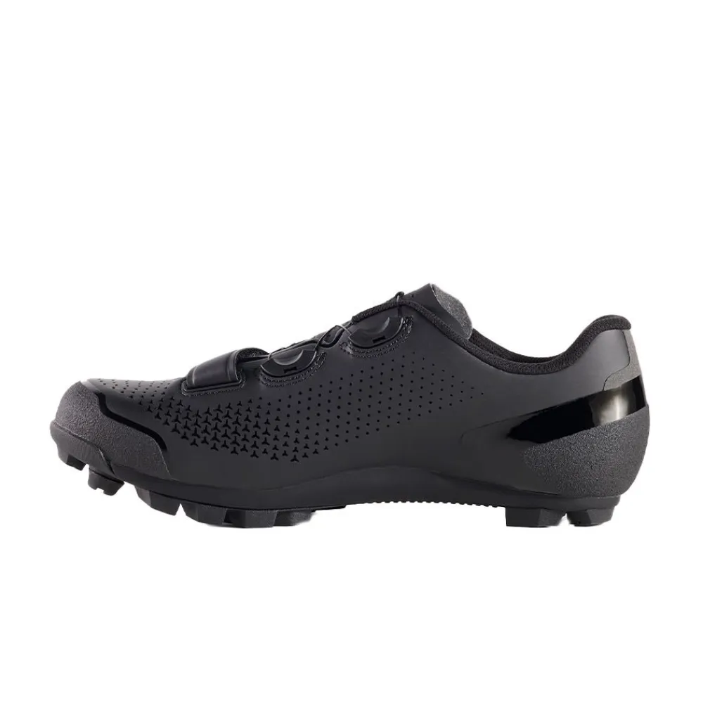 Online Trek Foray MTB