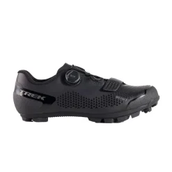 Online Trek Foray MTB