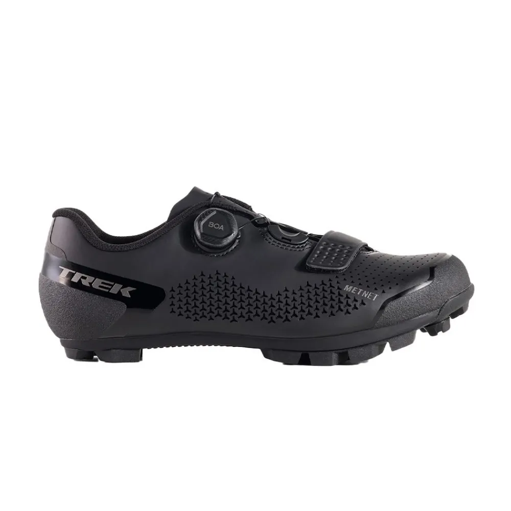 Online Trek Foray MTB