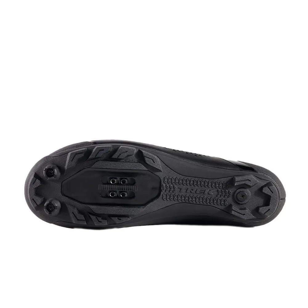 Online Trek Foray MTB