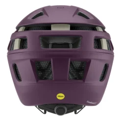 Sale Smith Forefront 2 Mips