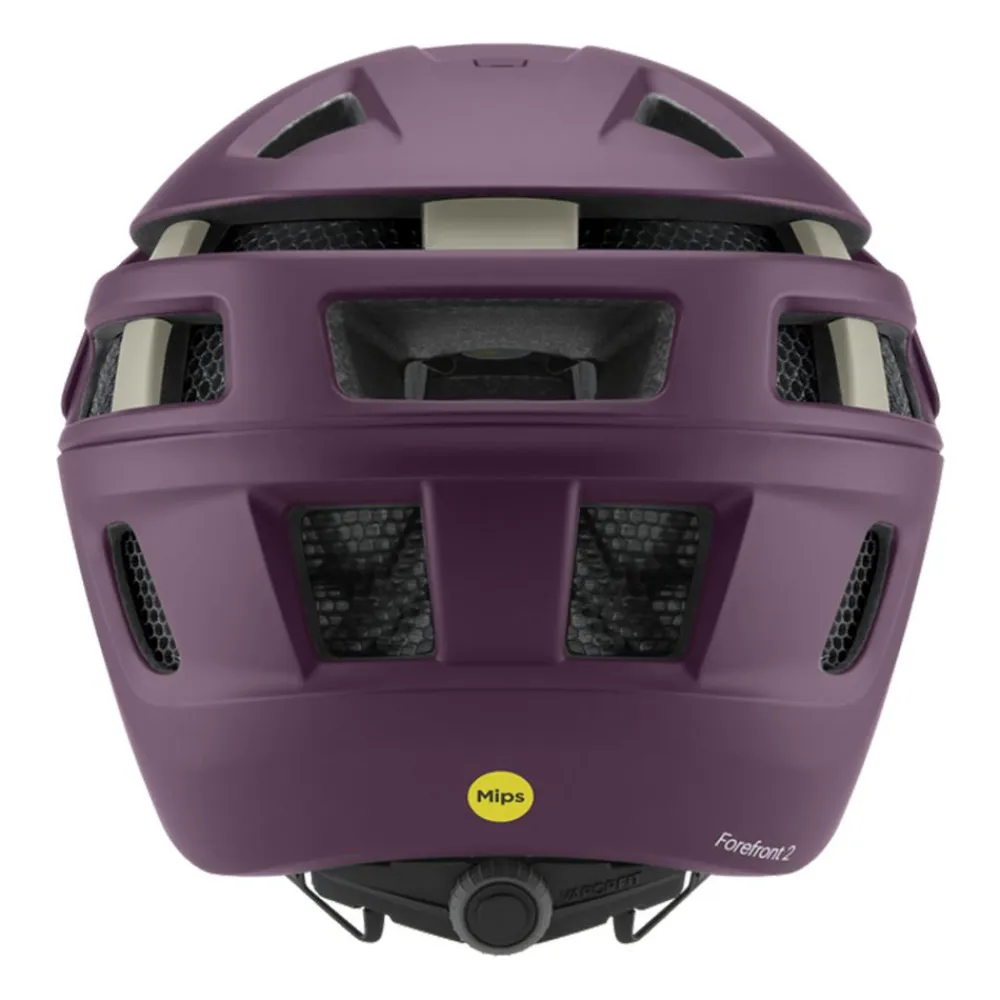 Sale Smith Forefront 2 Mips