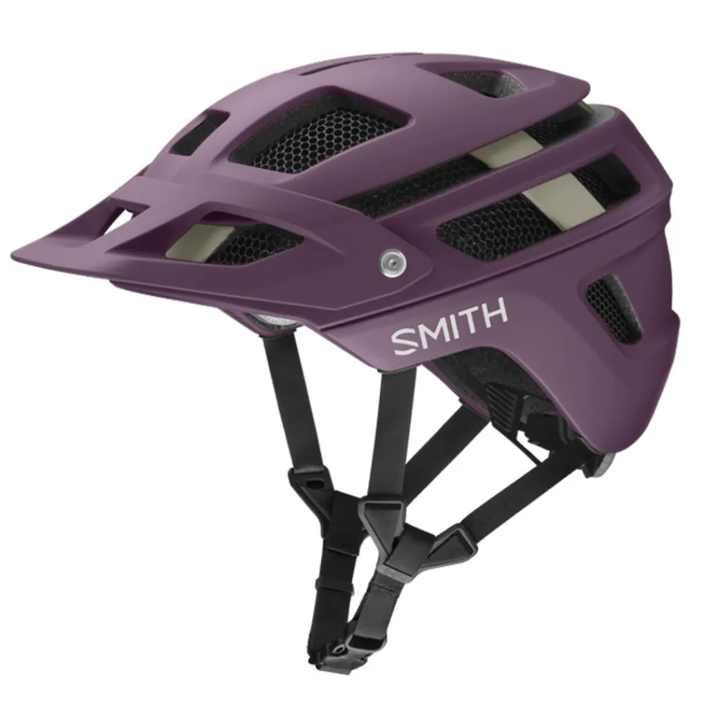 Sale Smith Forefront 2 Mips
