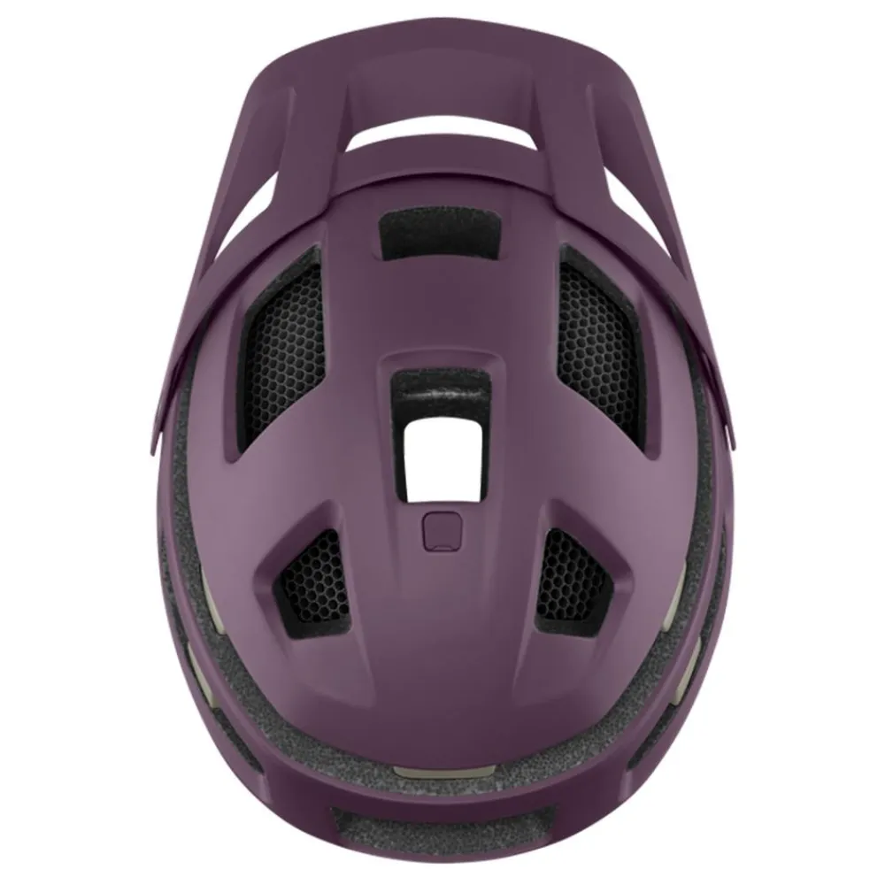 Sale Smith Forefront 2 Mips