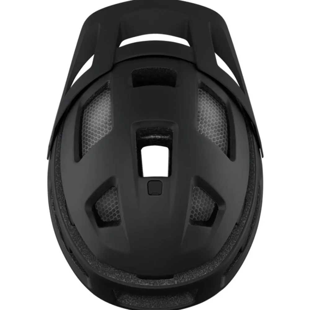 Sale Smith Forefront 2 Mips